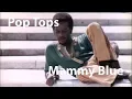 Download Lagu Pop Tops - Mammy Blue (1971) [Restored]