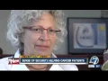 KMGH - 7 Everyday Hero