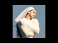 ROSALIA - Berghain (Audio)