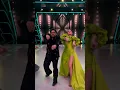 Download Lagu Sara Ali Khan, Farah Khan, Malaika Arora DANCE on Aankh Marey 😍 #shorts #saraalikhan