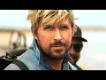 The Fall Guy Record breaking stunt The Fall Guy CLIP