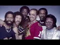 Lagu The Commodores Greatest Hist Full Album 2023 - Best Song Of The Commodores