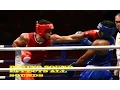 Download Lagu Boxing Sound Effects all sounds MP3