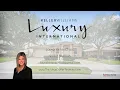 8234 SW 51st St - Laura Hinterschied