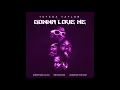 Teyana Taylor feat. Ghostface Killa, Method Man, Raekwon the Chef - Gonna Love Me (sleaud remix)