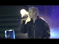派偉俊 Patrick Brasca 【最後一次心碎 Heartbreak】Live 4K 20241210校唱 @patrickbrasca