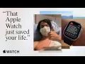 Download Lagu Dear Apple | Apple Watch