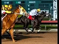 Los Alamitos Replays Full Card Stream - Sunday August 2
