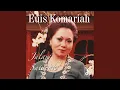 Download Lagu Kasengsrem