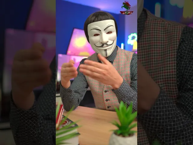 ⁣عمر بن الخطاب الجبان يهدد بنت رسول الله