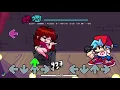 Download Lagu Couple Chuckle | Close Chuckle but BF and GF sing it