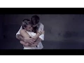 Download Lagu Raluka - Never Give Up (Official Music Video)