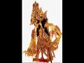 Download Lagu Wayang kulit dasamuka gugur dalang sugino siswocarito full audio