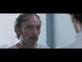 Video di IPPOCRATE dal 7 Giugno al Cinema Trailer ufficiale
