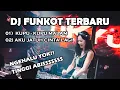 Download Lagu Dj Funkot Kupu Kupu Malam X Aku Jatuh Cinta Lagi Terbaru!! Dj Paling Enak Tinggi Abis