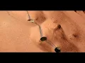 Jamiroquai - Didjital Vibrations   (Lidia Groove)