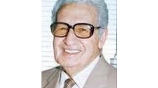 حكاوي الجوادي الحلقة 13 احسان عبد القدوس 