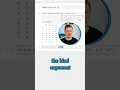 Easy Data Visualization in Python
