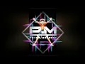 Download Lagu cek sound Arabian