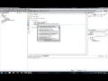Java Tutorial les 1 By karel