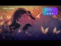 Aimyon - 愛を伝えたいだとか - Ai Wo Tsutaetaidatoka | Lyric Video [Kan | Rom | Eng Lyrics]
