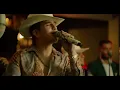 Jovanny Cadena - Soy Un Guerrero (El 08)