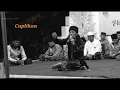Download Lagu KH. Anom Maulana Ishak