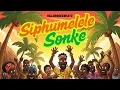 Download Lagu Killorbeezbeatz - Siphumelele Sonke (Feat. Simmy Mtalane) [Official Audio]