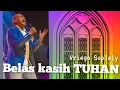 Download Lagu Belas Kasih Tuhan ( Marsel Tumbelaka \u0026 Friends ) by Vriego Soplely || GSJS Pakuwon, Surabaya