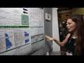 Paper Modular Mojo vs memory-bound bandwidth results compute-bound gaps on