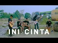 Download Lagu NOAH - INI CINTA (Acoustic Cover)