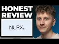 Nurx Honest Review - Watch Before Using