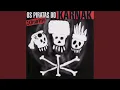 Download Lagu Alma Não Tem Cor