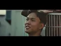 Fajar Noor - Tuhan Tahu Kita Saling Cinta (Official Music Video)
