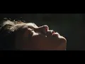 Fajar Noor - Tuhan Tahu Kita Saling Cinta (Official Music Video)