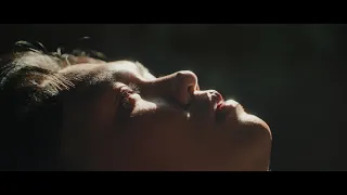 fajar noor tuhan tahu kita saling cinta official music video 