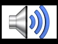 Download Lagu Nani' (sound effect)