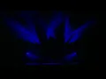 Avenged Sevenfold - Shepherd of Fire - Live (Rock Am Ring 2018)