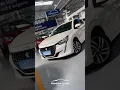 Download Lagu PEUGEOT  208 ALLURE 1.0AT. FLEX 2021/2022