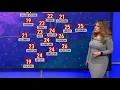 Lluvia Vidana 26