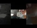 Making nitroglycerin