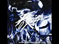 Adrenaline (FIX ON Ver.)