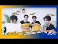 Download Lagu [ Reaction ] EP5 | Don’t Say No The Series เมื่อหัวใจใกล้กัน