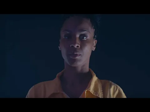 Lunar Lockdown - Trailer (2024)