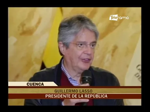 Cuenca al Día 18-02-2022