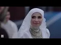 انغام ( أنا بعته كتير )#أنغام #لعبة_نيوتن