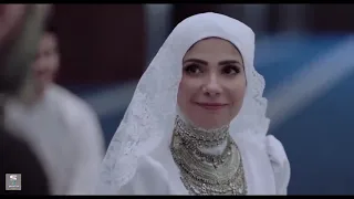 انغام   أنا بعته كتير   أنغام  لعبة نيوتن دندنها