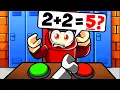 ROBLOX MATH OR DIE