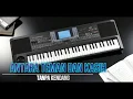 Download Lagu Klasik tanpa kendang - antara teman dan kasih