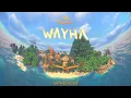 Download Lagu BOSA - Wayha (Official Video by Axon Genesis)